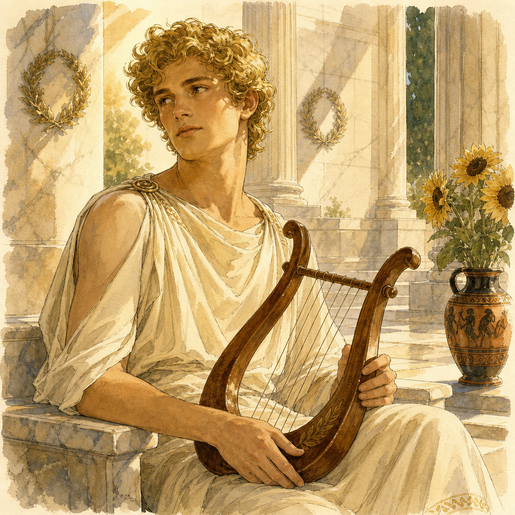 Apollo