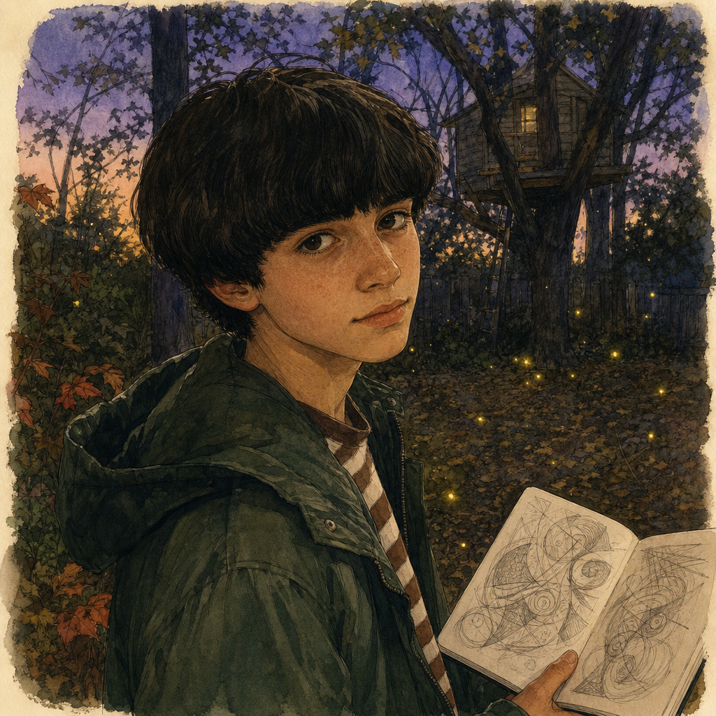Will
